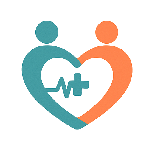 Connect Family Medicine
